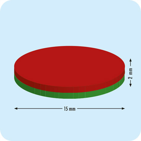 legatoria: leg2407