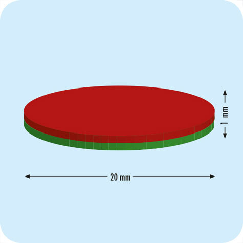 legatoria: leg2408