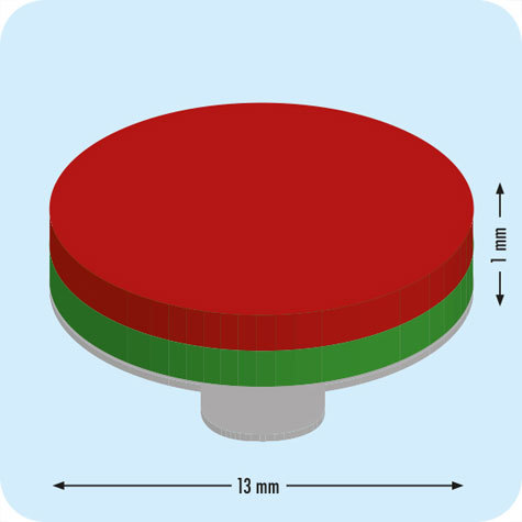 legatoria: leg2414