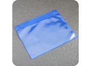 legatoria Busta magnetica, A5, Apertura sul lato lungo leg2430.