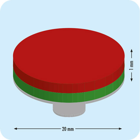 legatoria: leg246