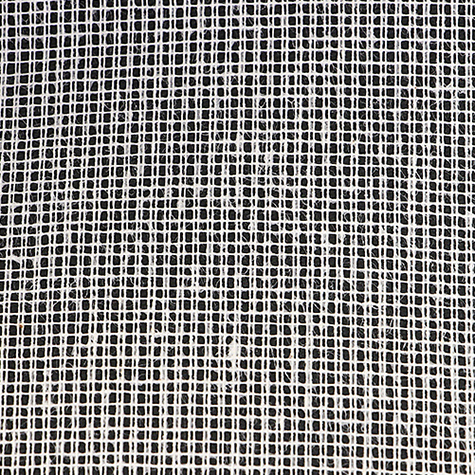 legatoria Garza per legatoria altezza 100cm garza in rotolo. DOPPIO FILAMENTO. Per il rafforzamento e la stabilizzazione dei blocchi del libro.