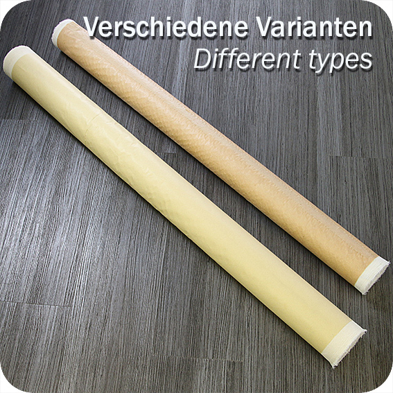 legatoria Garza per legatoria altezza 100cm garza in rotolo. DOPPIO FILAMENTO. Per il rafforzamento e la stabilizzazione dei blocchi del libro.