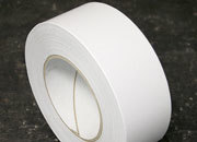 legatoria Nastro biadesivo 30mm permanente da entrambi i lati, in rotolo da 50m LEG2576