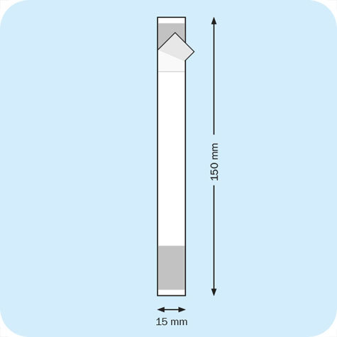 legatoria: leg2579