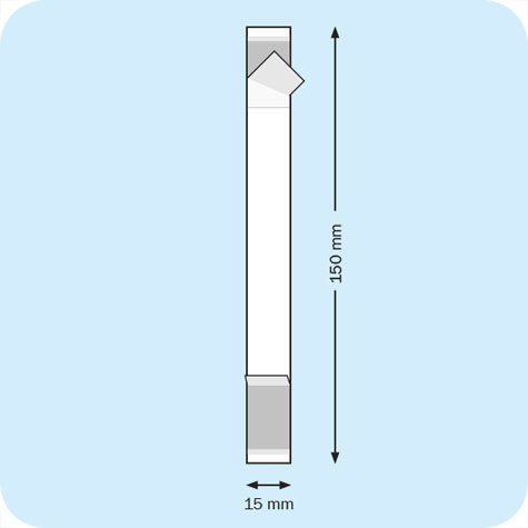 legatoria: leg2580