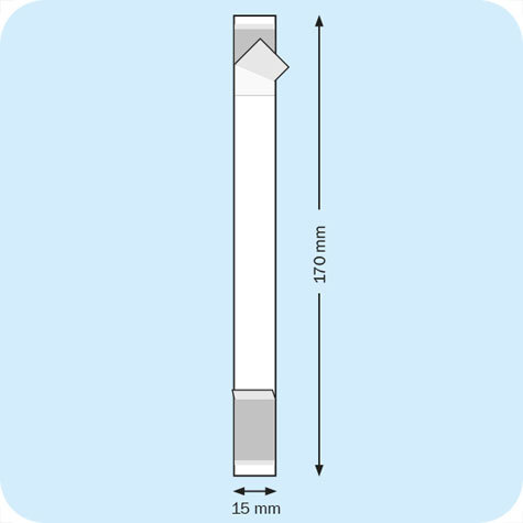 legatoria: leg2582