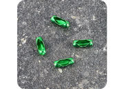 legatoria Connettore per catena a sfere da 2,4mm leg2590.