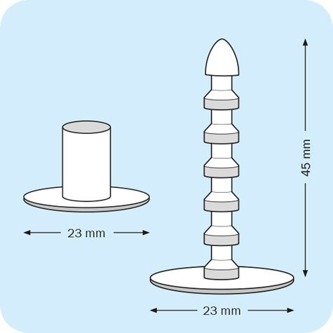 legatoria: leg2700