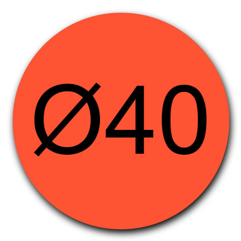 legatoria: 2756