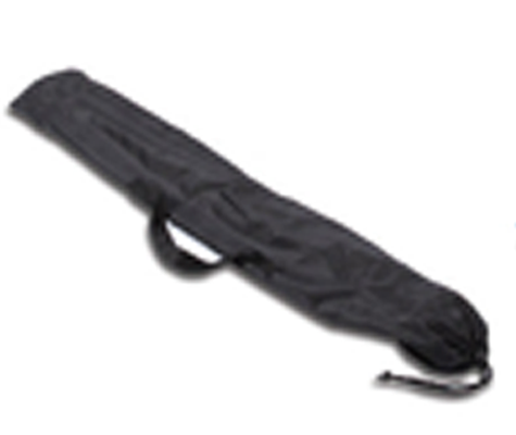 legatoria PortaBanner, ULTRALEGGERO, 800x1800mm ultraleggero In alluminio. Il display a 3 piedi piu venduto. Corredato di occhielli da applicare alle stampe. Adatto per promozioni veloci ed economiche. Corredato di borsa per il trasporto.