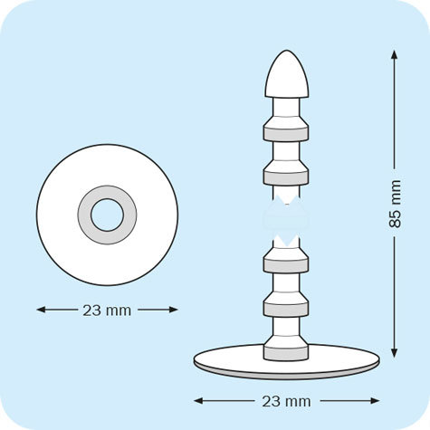 legatoria: leg2857