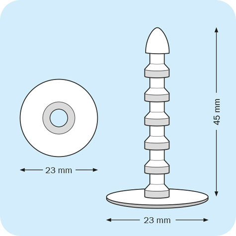 legatoria: leg2861