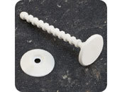 legatoria Perno rilegatore, lunghezza 65mm leg2862.