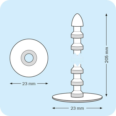 legatoria: leg2871