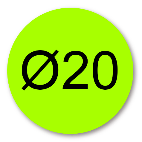 legatoria: leg2907