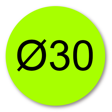 legatoria: leg2908