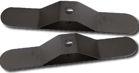 legatoria Porta Banner ad aste, 2450x2450mm Porta banner ad aste componibile. Struttura in alluminio nero. Le aste regolabili fino a 2450mm. Basi pesanti in acciaio per una perfetta stabilit. Completo di sacca in tessuto. Dimensioni da 1110x920mm fino a 2450x2450mm. Peso: 5,5Kg.