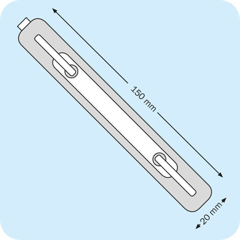 legatoria: leg2