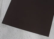 legatoria FoglioMagneticoAutoadesivo, A4, ANISOTROPO, 0,9mm Foglio magnetico autoadesivo permanente, formato A4 (210x297mm). Spessore 0,9mm, magnetizzazione anisotropa. LEG3051