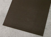 legatoria FoglioMagneticoAutoadesivo, A4, ISOTROPO, 1mm Foglio magnetico autoadesivo permanente, formato A4 (210x297mm). Spessore 1mm, magnetizzazione isotropa..