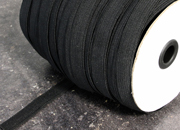 legatoria Elastico piatto, larghezza 15mm LEG3140.