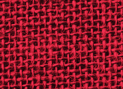 legatoria Tela VERA, 326x500mm,  ROSSOchiaro LEG31680.