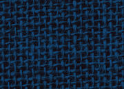 legatoria Nastro autoadesivo borda dorso, h50mm BLU NOTTE, elegante nastro in tela per ricoprire il dorso di blocchi pinzati. Spessore 400 micron. Utilizzato nelle industrie grafiche per bordature e dorsature di libri, registri, quaderni, blocchi per assegni e formulari.