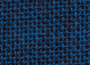 legatoria Tela VERA, 297x460mm,  BLU MEDIO LEG3170ma.