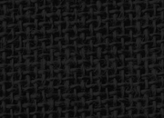 legatoria Nastro autoadesivo borda dorso, h50mm NERO, elegante nastro in tela per ricoprire il dorso di blocchi pinzati. Spessore 400 micron. Utilizzato nelle industrie grafiche per bordature e dorsature di libri, registri, quaderni, blocchi per assegni e formulari LEG3171n3450