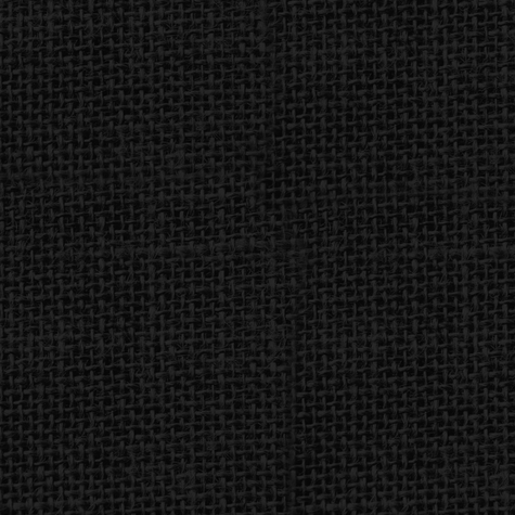 legatoria Nastro autoadesivo borda dorso, h50mm NERO, elegante nastro in tela per ricoprire il dorso di blocchi pinzati. Spessore 400 micron. Utilizzato nelle industrie grafiche per bordature e dorsature di libri, registri, quaderni, blocchi per assegni e formulari.