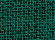 legatoria Nastro autoadesivo borda dorso, h38mm VERDE, elegante nastro in tela per ricoprire il dorso di blocchi pinzati. Spessore 400 micron. Utilizzato nelle industrie grafiche per bordature e dorsature di libri, registri, quaderni, blocchi per assegni e formulari LEG3172n3438