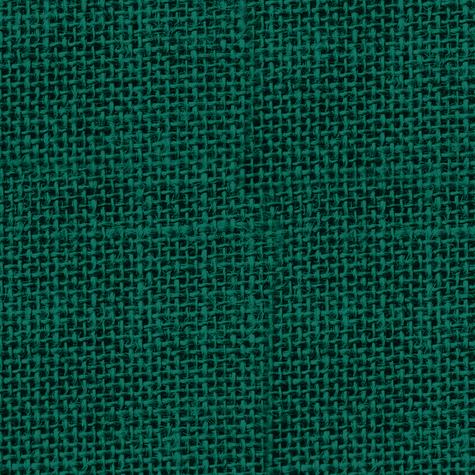 legatoria Nastro autoadesivo borda dorso, h25mm VERDE, elegante nastro in tela per ricoprire il dorso di blocchi pinzati. Spessore 400 micron. Utilizzato nelle industrie grafiche per bordature e dorsature di libri, registri, quaderni, blocchi per assegni e formulari.