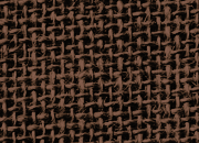 legatoria: 3173n5038