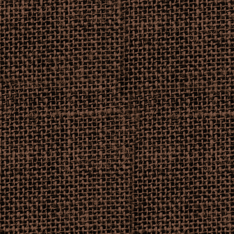 legatoria: 3173n3419