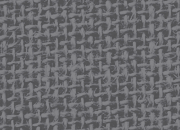 legatoria Nastro autoadesivo borda dorso, h38mm GRIGIO, elegante nastro in tela per ricoprire il dorso di blocchi pinzati. Spessore 400 micron. Utilizzato nelle industrie grafiche per bordature e dorsature di libri, registri, quaderni, blocchi per assegni e formulari.