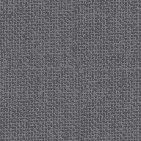 legatoria Nastro autoadesivo borda dorso, h19mm GRIGIO, elegante nastro in tela per ricoprire il dorso di blocchi pinzati. Spessore 400 micron. Utilizzato nelle industrie grafiche per bordature e dorsature di libri, registri, quaderni, blocchi per assegni e formulari.