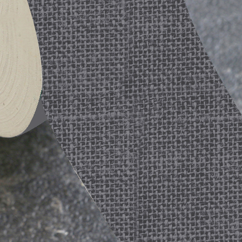 legatoria: 3174n3430