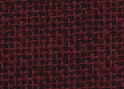 legatoria Tela VERA, 297x460mm,  BORDEAUX LEG3175.