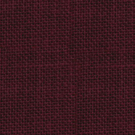 legatoria Nastro autoadesivo borda dorso, h25mm BORDEAUX, elegante nastro in tela per ricoprire il dorso di blocchi pinzati. Spessore 400 micron. Utilizzato nelle industrie grafiche per bordature e dorsature di libri, registri, quaderni, blocchi per assegni e formulari.