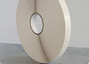 legatoria Nastro biadesivo fingerlift, 18mm LEG3224.