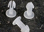 legatoria Perno Plug-in, lunghezza 9mm LEG3267.