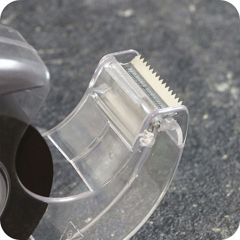 legatoria Dispenser per nastro magnetico Da associare al prodotto MS.B.19.0_3.I.SK.5.