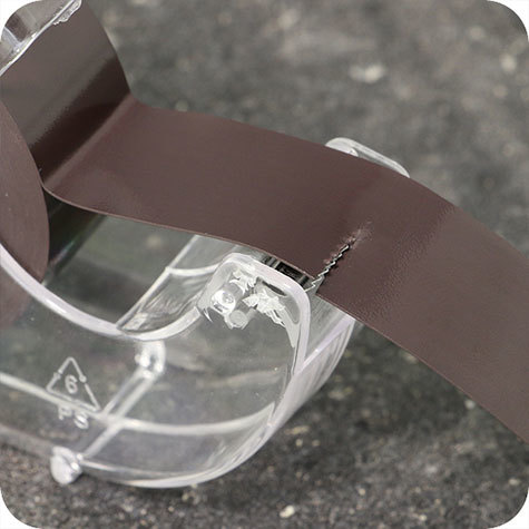 legatoria Dispenser per nastro magnetico Da associare al prodotto MS.B.19.0_3.I.SK.5.