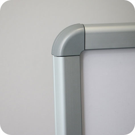 Porta manifesti da pavimento, A1 (594x841 mm) LEG3367 - immagine aggiuntiva