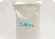 legatoria Colla Hot Melt EVA 544L BIANCA. Viscosit: 4.500-5.500 mPas (a 170). Da applicare a temperature150-190. Soglia di fusione 85-95. Colla in granuli LEG3368