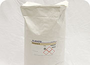 legatoria CollaHotMelt PO, Planatol Planamelt R LEG3372.