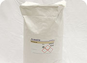 legatoria Colla Hot Melt PO, Planatol Planamelt PRO Viscosit: 5,500-7,500 mPas (a 170C). Applicabile a temperature tra 150-180C. Colla in granuli LEG3374