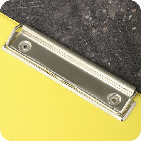 legatoria Rivetto autoperforante NICHELATO, testa diametro 7 mm, diametro asta 4mm, lunghezza asta 6 mm, spessore rivettabile 0-4 mm.