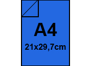 legatoria: bra494